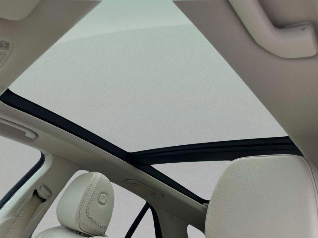 used 2022 Mercedes-Benz GLE 350 car, priced at $38,167