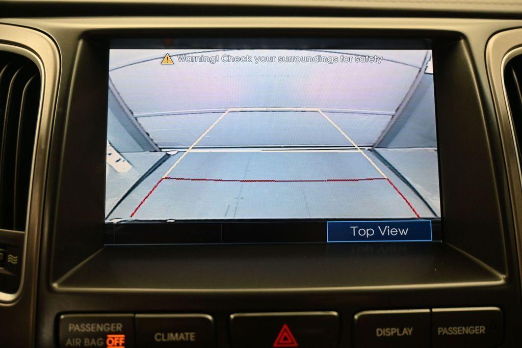 used 2012 Hyundai Equus car, priced at $13,986