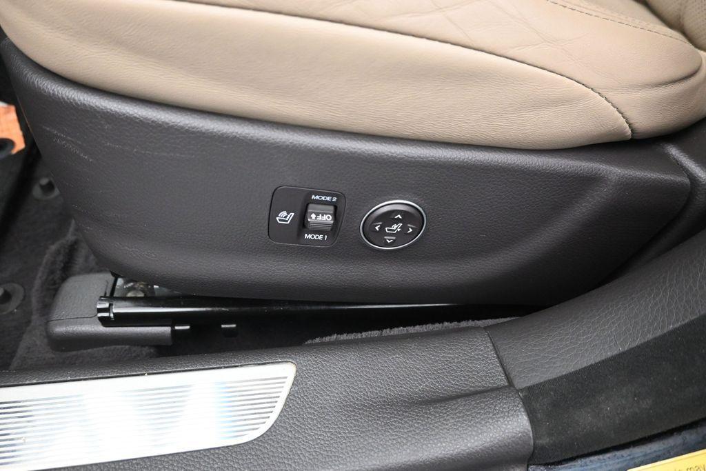 used 2012 Hyundai Equus car, priced at $13,986