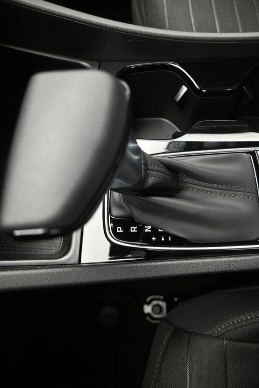 new 2026 Hyundai SANTA CRUZ car, priced at $31,548