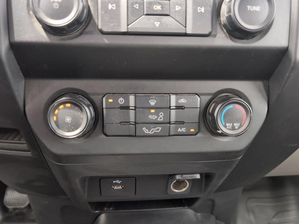 used 2019 Ford F-150 car, priced at $24,399