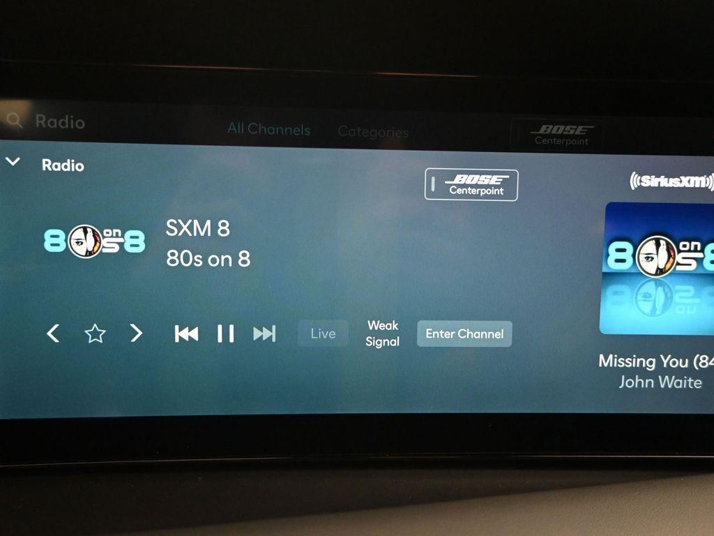 new 2026 Hyundai Palisade Hybrid car, priced at $57,998