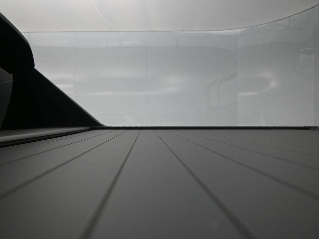 new 2025 Hyundai SANTA CRUZ car, priced at $39,898