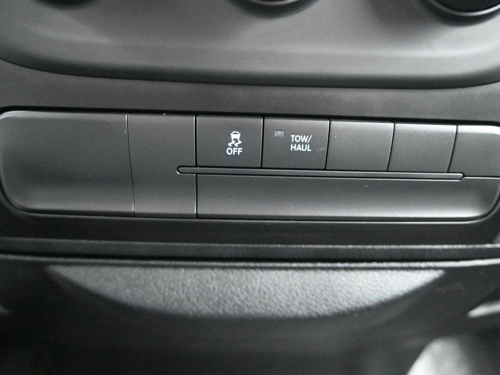 used 2016 Ram 1500 car, priced at $23,988