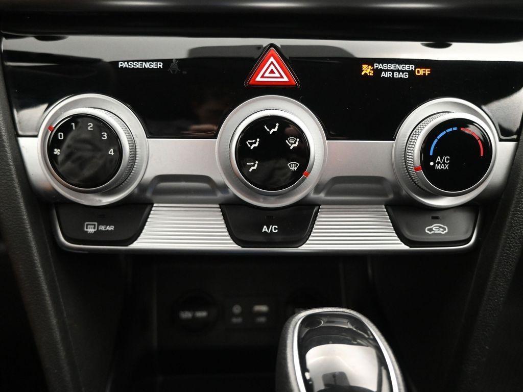 used 2019 Hyundai Elantra car, priced at $12,563