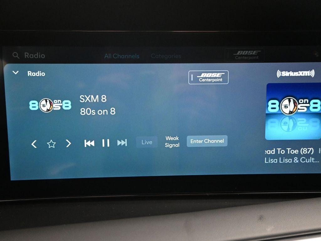 new 2026 Hyundai Palisade Hybrid car, priced at $57,348