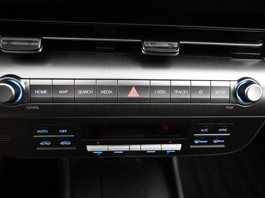 new 2026 Hyundai Kona car, priced at $27,498