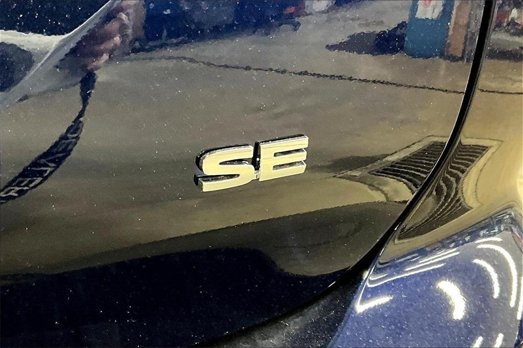 new 2025 Mitsubishi Outlander car, priced at $33,530