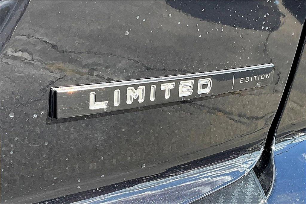 new 2026 Mitsubishi Eclipse Cross car, priced at $29,595