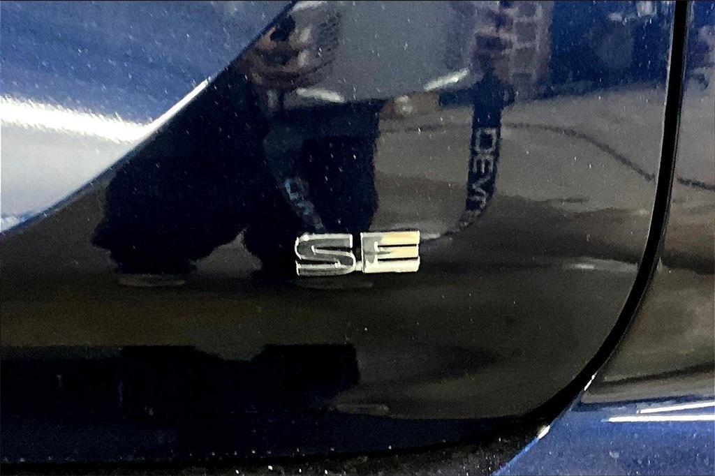 new 2025 Mitsubishi Outlander car, priced at $33,585