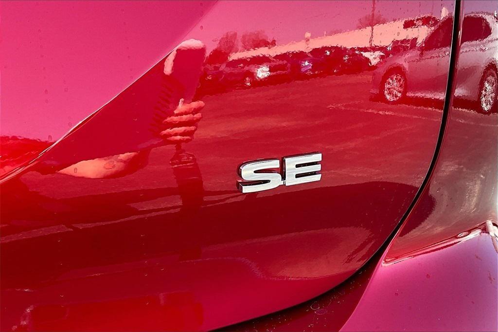 new 2025 Mitsubishi Outlander car, priced at $34,065