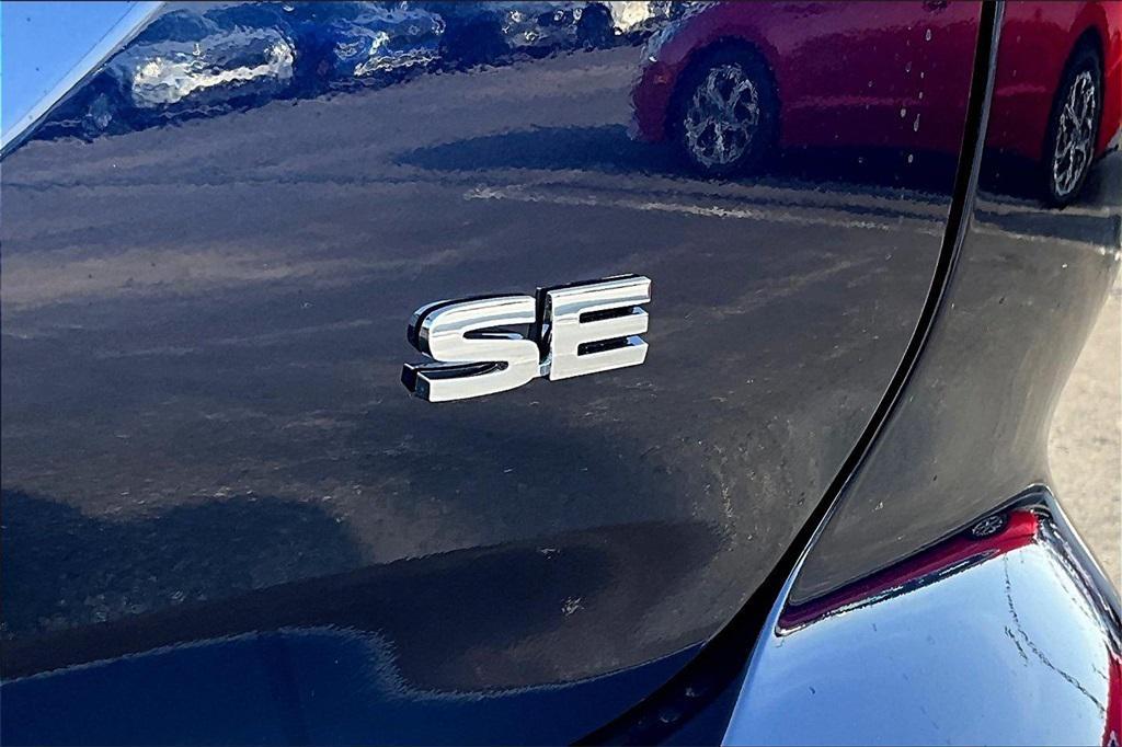 new 2025 Mitsubishi Outlander car, priced at $33,530