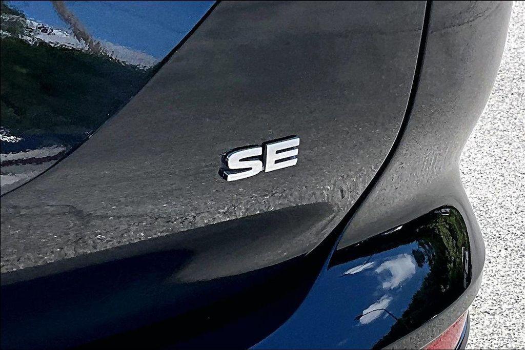 used 2022 Mitsubishi Outlander car, priced at $22,380