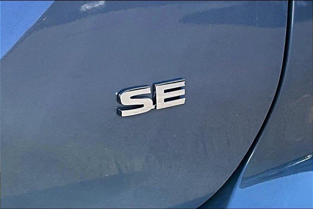 new 2026 Mitsubishi Outlander car, priced at $40,745