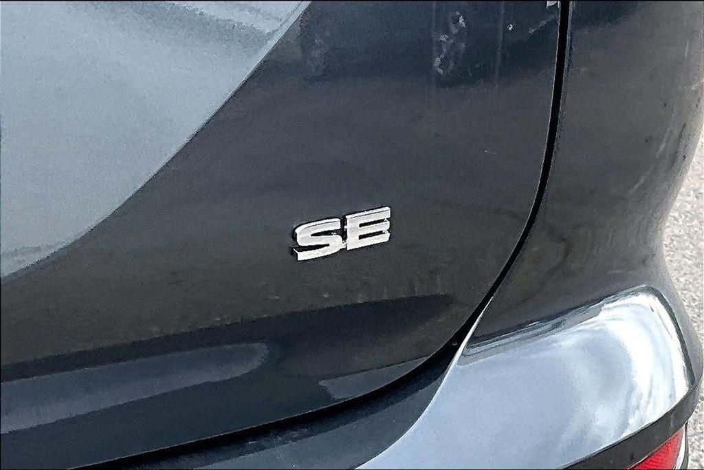 new 2026 Mitsubishi Outlander car, priced at $37,405