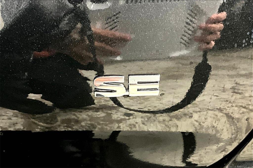 new 2025 Mitsubishi Outlander car, priced at $33,965