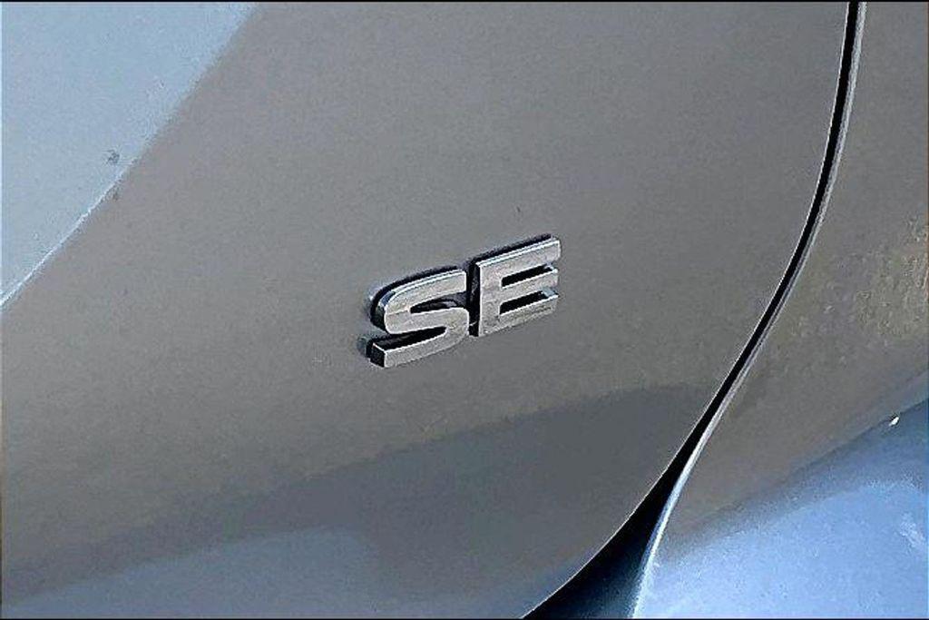 used 2025 Mitsubishi Outlander car, priced at $25,404