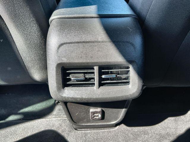 used 2023 Chevrolet Equinox car, priced at $16,469