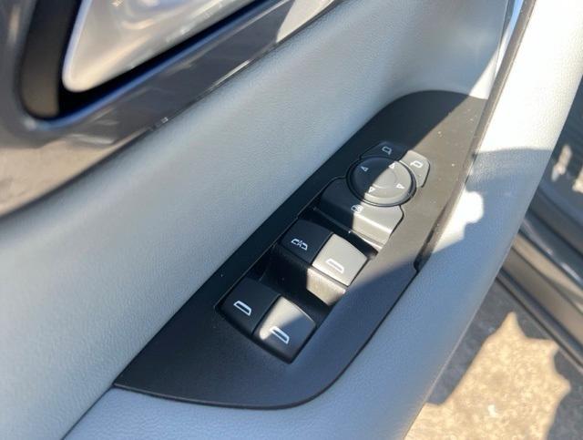 used 2019 Chevrolet Blazer car, priced at $14,765