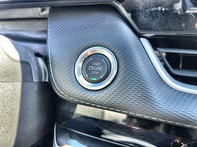 used 2026 Chevrolet Equinox car, priced at $25,890