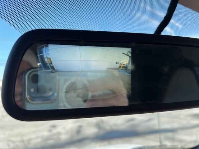 used 2023 Chevrolet Express 2500 car, priced at $25,295