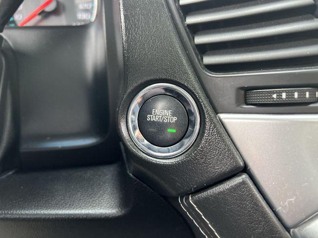 used 2016 Chevrolet Tahoe car, priced at $12,969