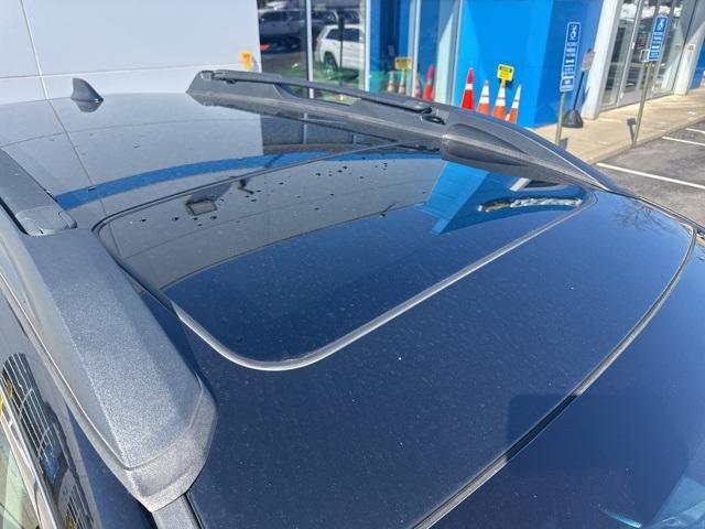 used 2016 Subaru Outback car, priced at $6,869