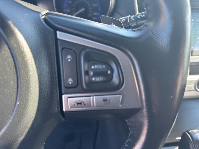 used 2016 Subaru Outback car, priced at $6,869