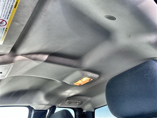 used 2012 Chevrolet Silverado 2500 car, priced at $27,969