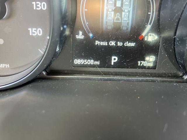 used 2017 Land Rover Range Rover Evoque car, priced at $12,469