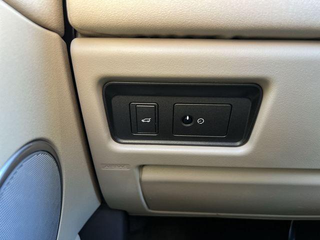 used 2017 Land Rover Range Rover Evoque car, priced at $12,469