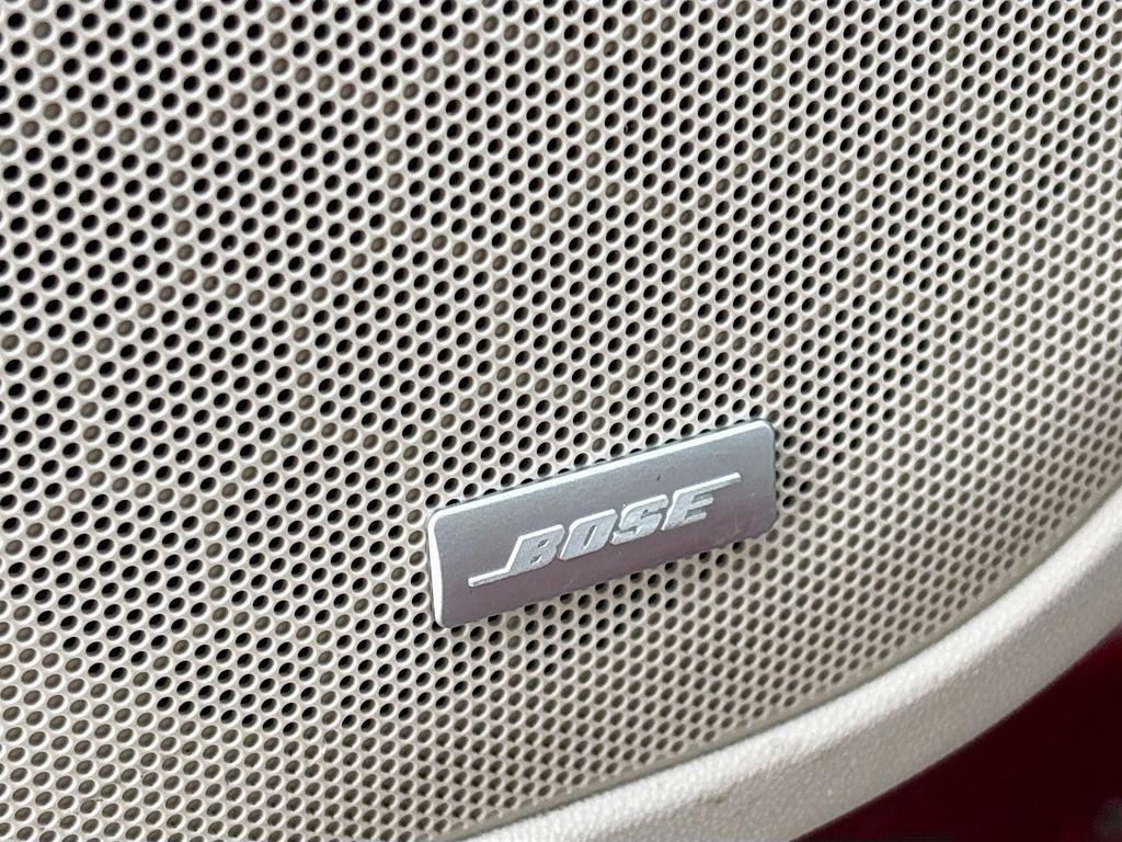 used 2020 GMC Acadia car, priced at $22,900