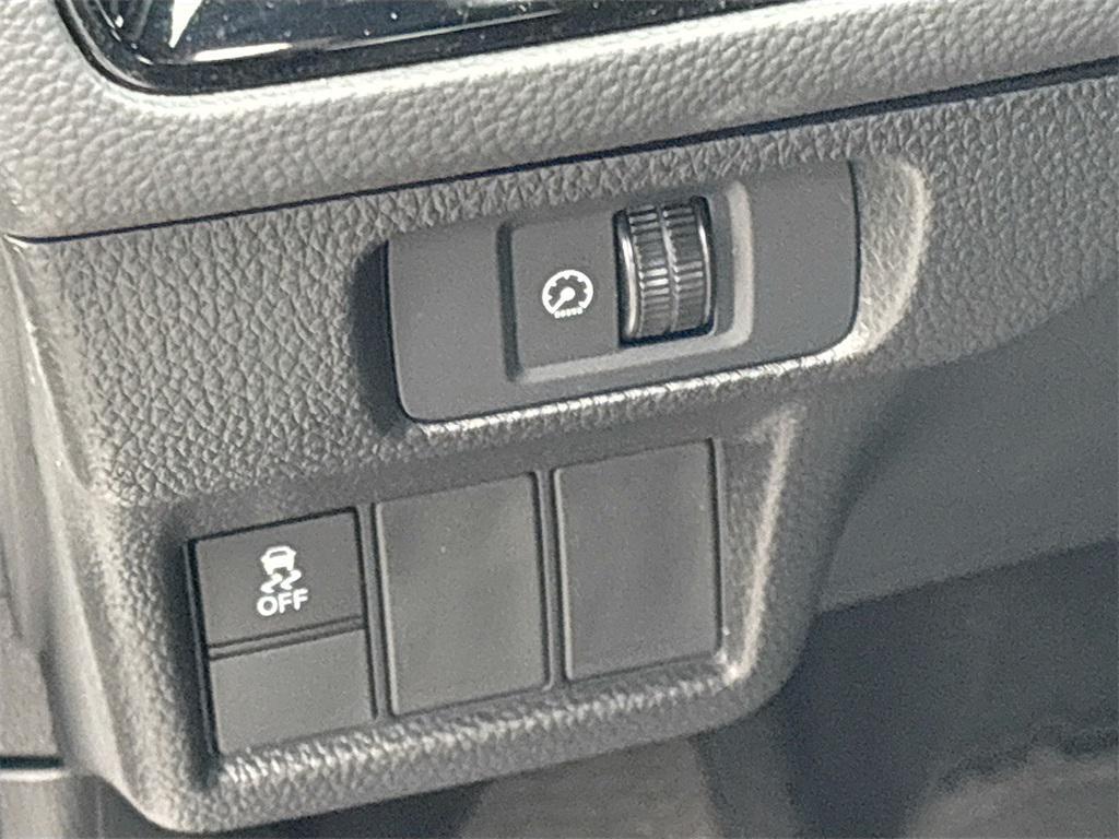 used 2025 Honda Civic car, priced at $21,700