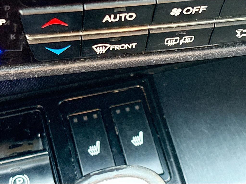 used 2016 Lexus RX 350 car, priced at $16,900