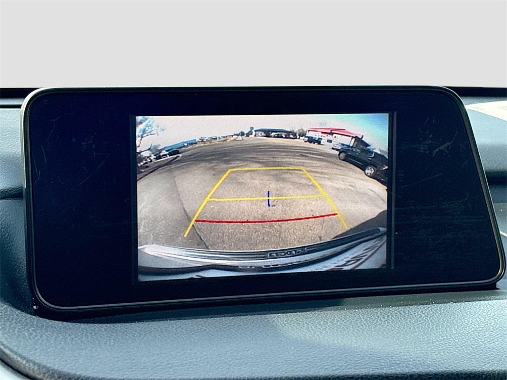 used 2016 Lexus RX 350 car, priced at $16,900