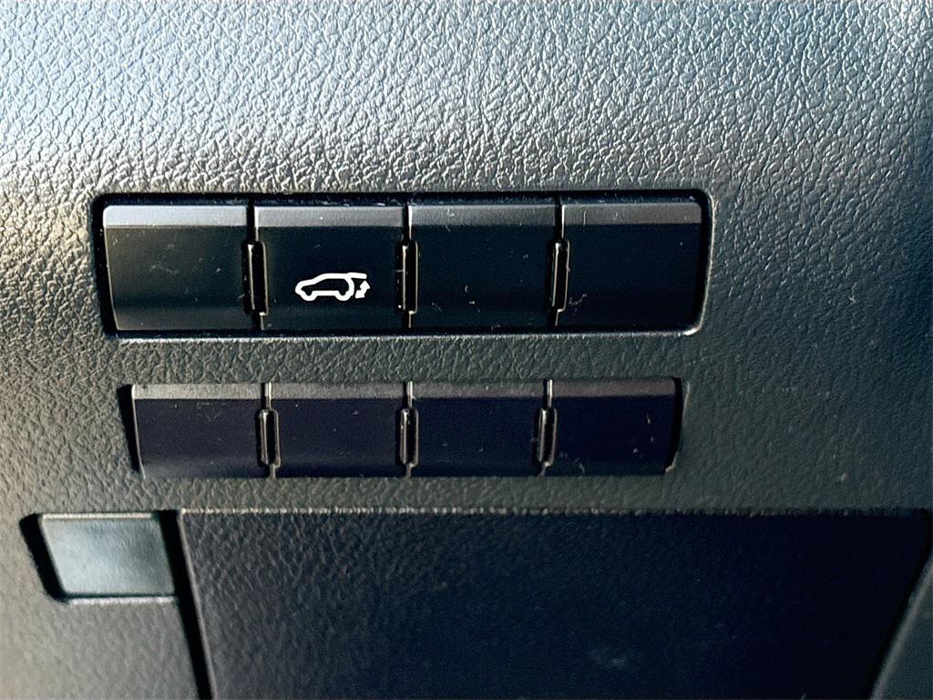 used 2016 Lexus RX 350 car, priced at $16,900