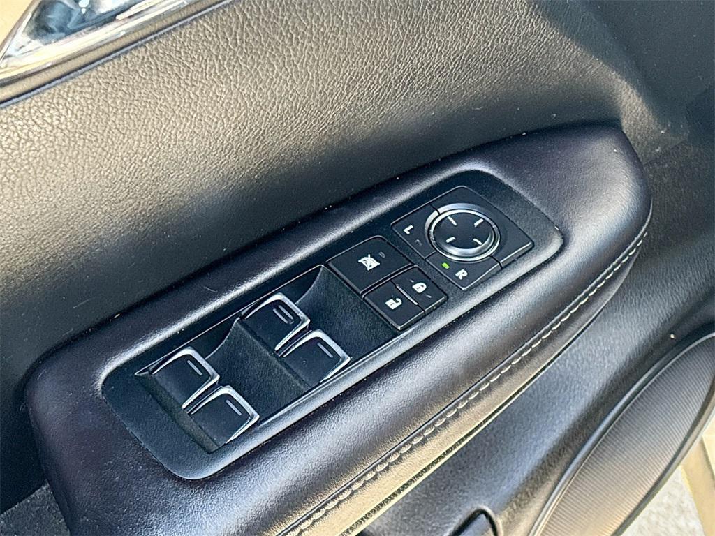 used 2016 Lexus RX 350 car, priced at $16,900