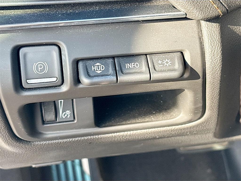 used 2021 Cadillac CT5 car, priced at $27,500