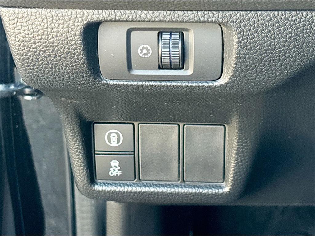 used 2022 Honda Civic car, priced at $19,300