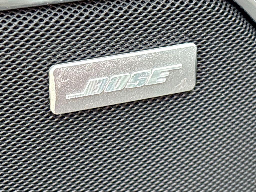 used 2025 Chevrolet Silverado 1500 car, priced at $43,100