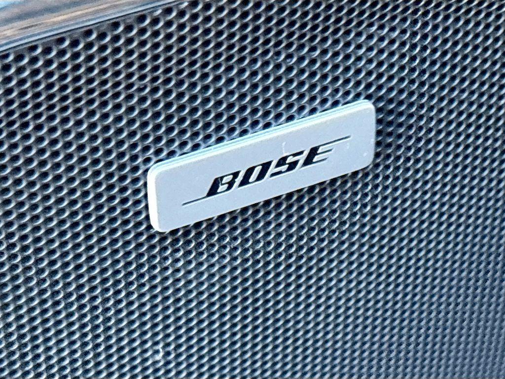 used 2018 Chevrolet Silverado 1500 car, priced at $25,700