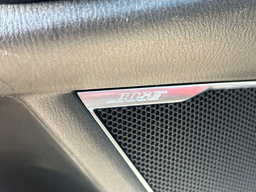 used 2023 Mazda CX-9 car, priced at $24,500