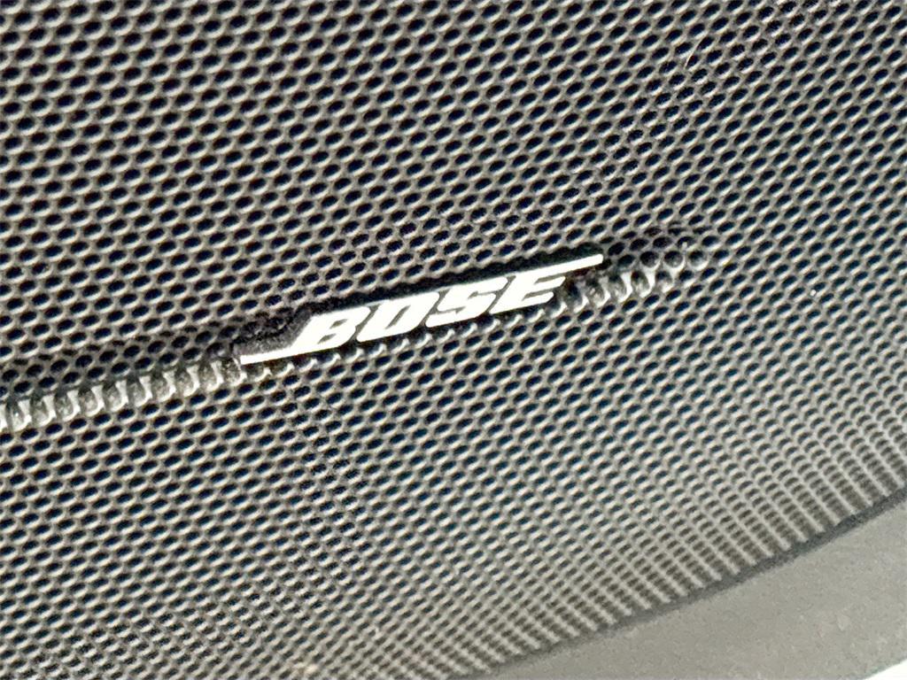 used 2016 GMC Acadia car, priced at $13,000