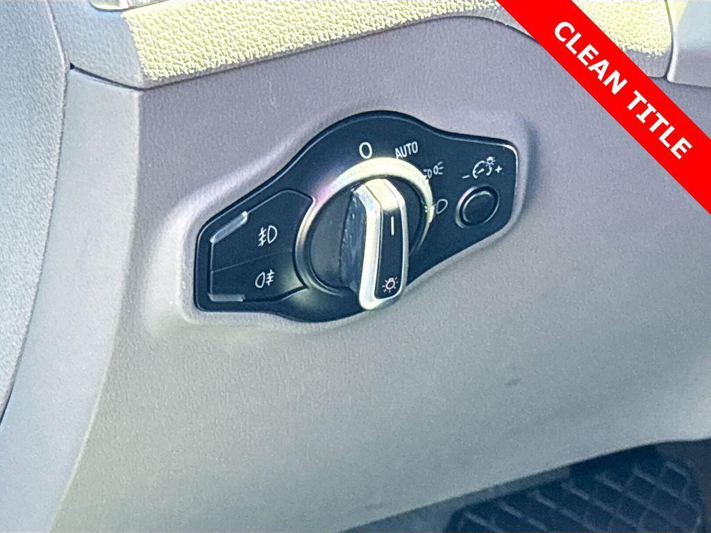 used 2012 Audi Q5 car, priced at $8,300