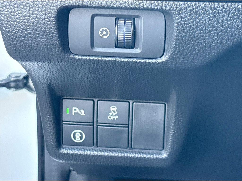 used 2022 Honda Civic car, priced at $20,800