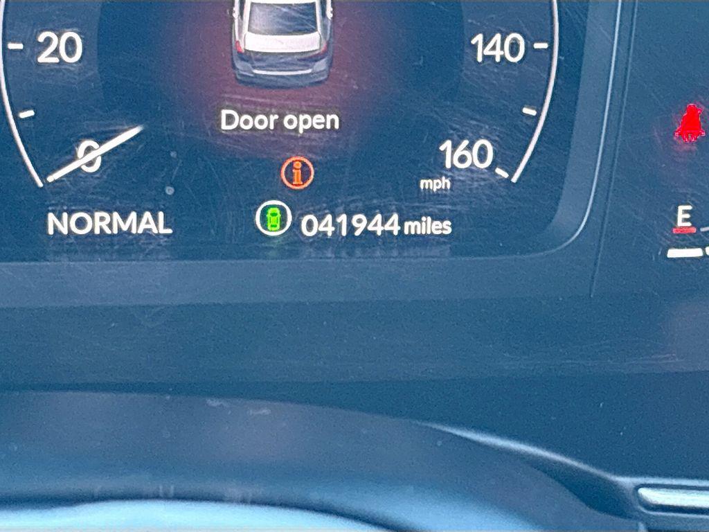 used 2022 Honda Civic car, priced at $20,800