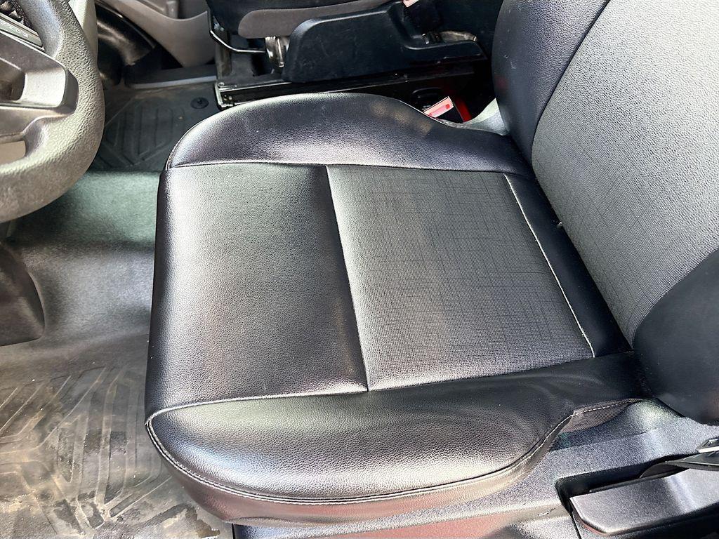 used 2022 Ford Transit-350 car, priced at $27,400