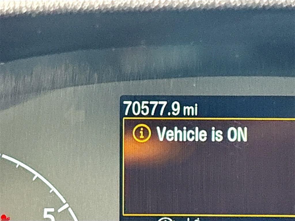 used 2022 Ford Transit-350 car, priced at $28,500