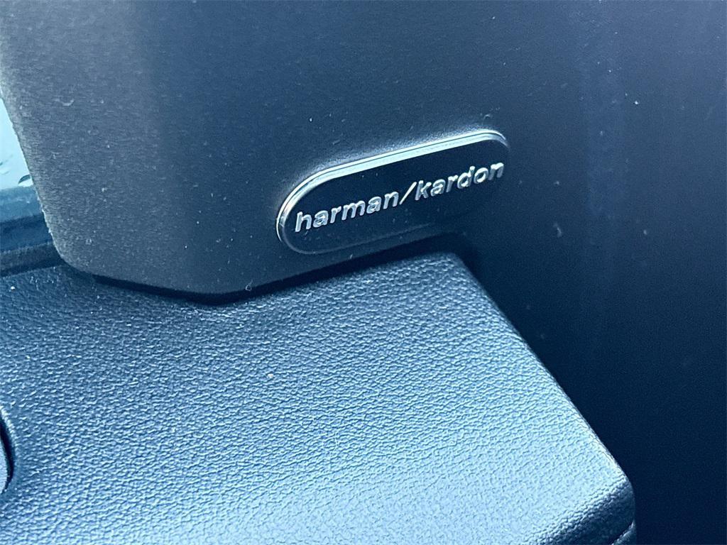 used 2023 Dodge Charger car, priced at $38,800