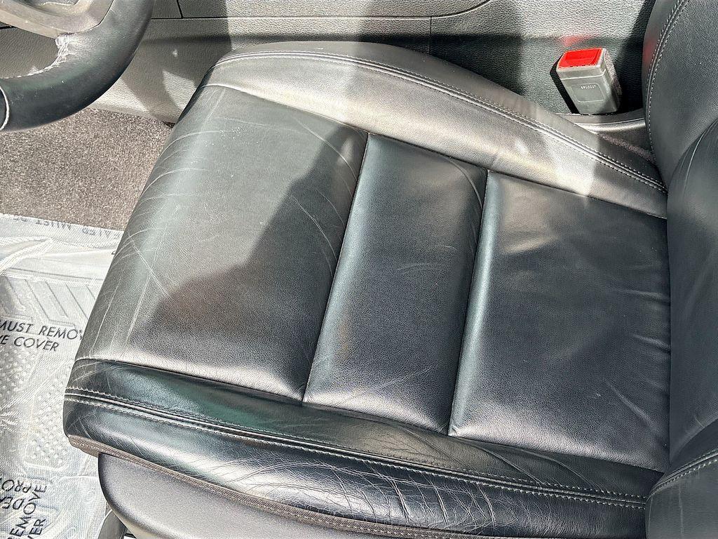 used 2022 Jeep Grand Cherokee car, priced at $23,700